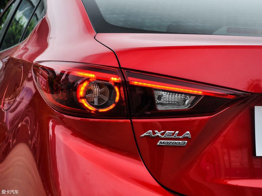 2017R_3 ِ  1.5L ԄӺA