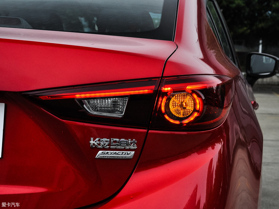 2017R_3 ِ  1.5L ԄӺA