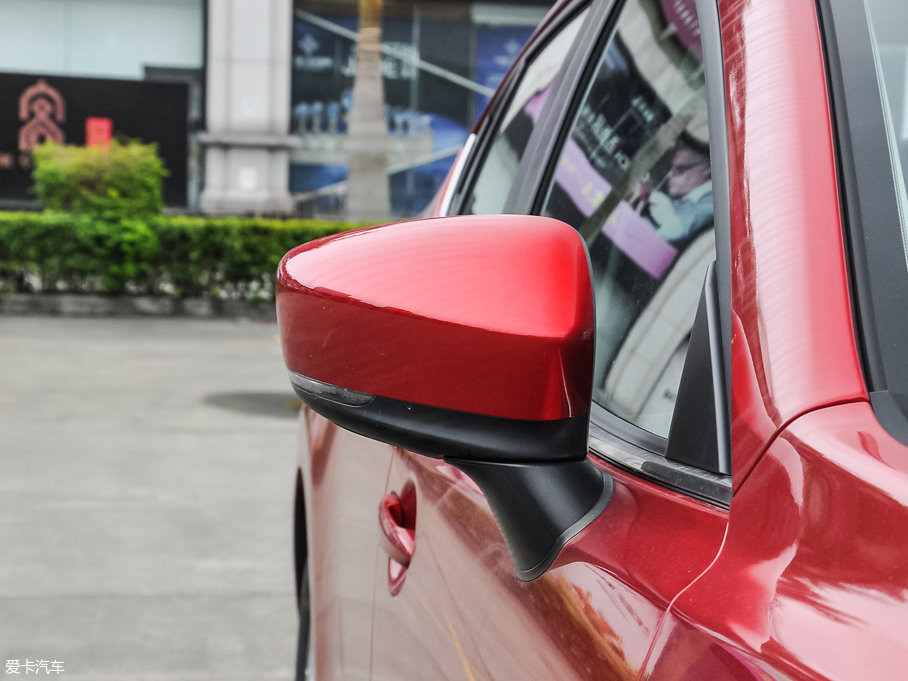 2017R_3 ِ  1.5L ԄӺA