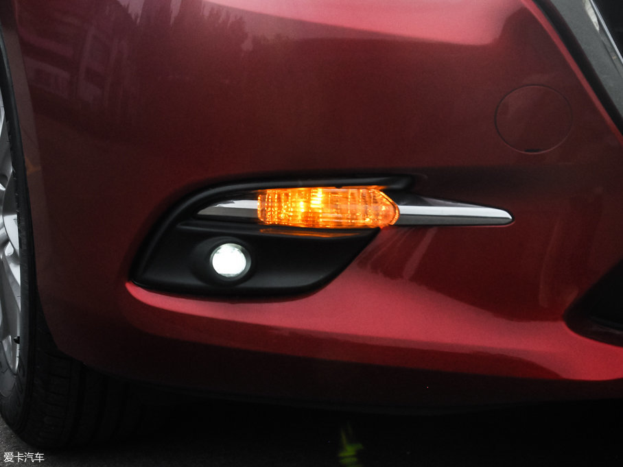 2017R_(d)3 ِ  1.5L Ԅ(dng)A