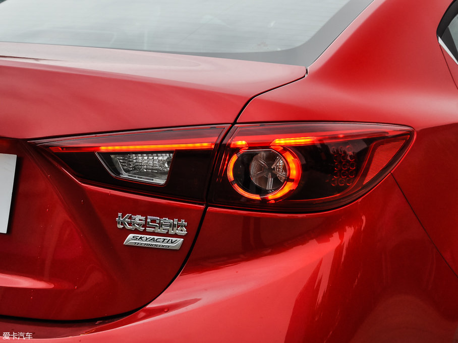 2017R_3 ِ  1.5L ԄӺA