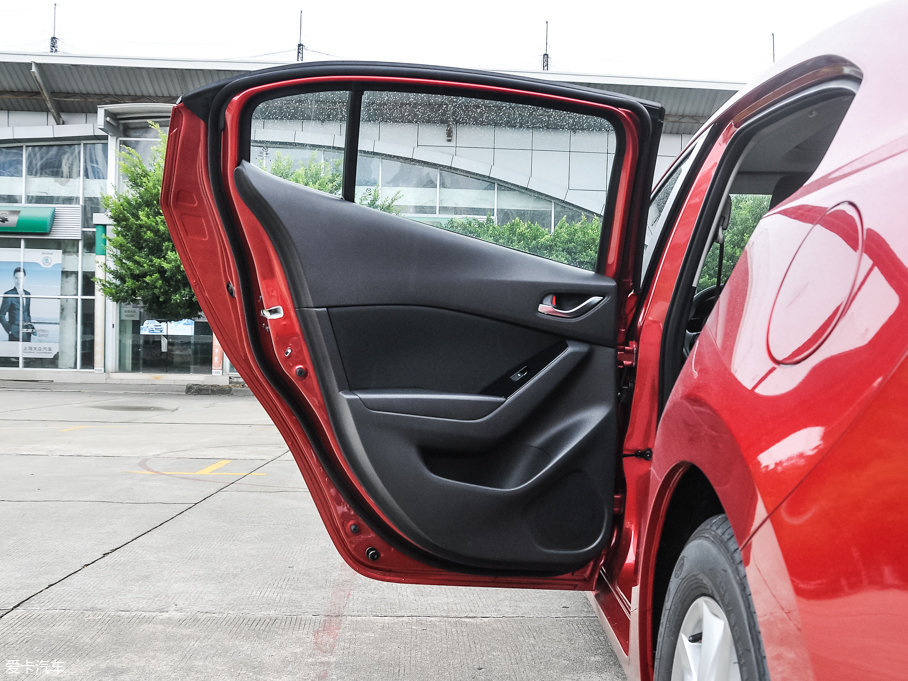 2017R_3 ِ  1.5L ԄӺA