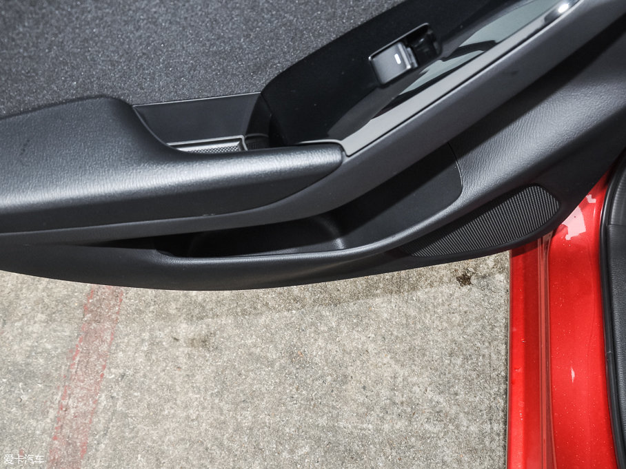 2017R_3 ِ  1.5L ԄӺA