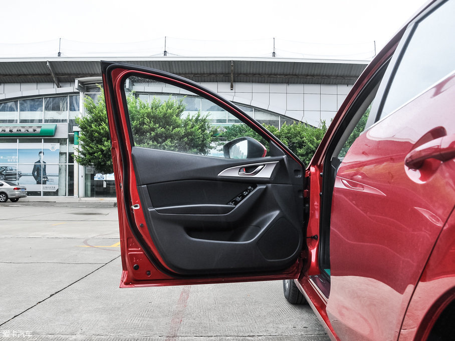 2017R_3 ِ  1.5L ԄӺA