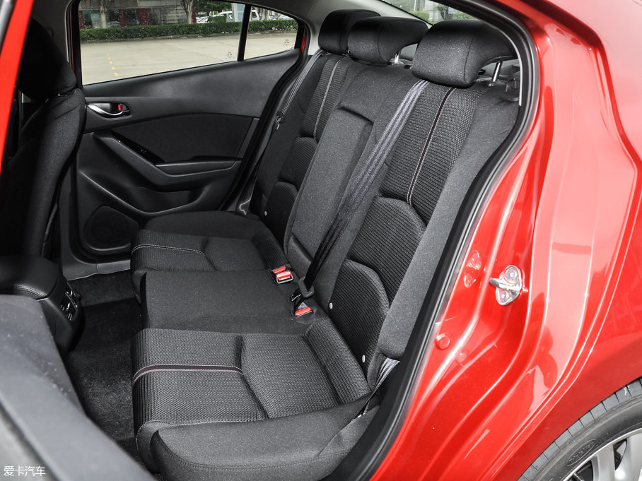 2017R_3 ِ  1.5L ԄӺA