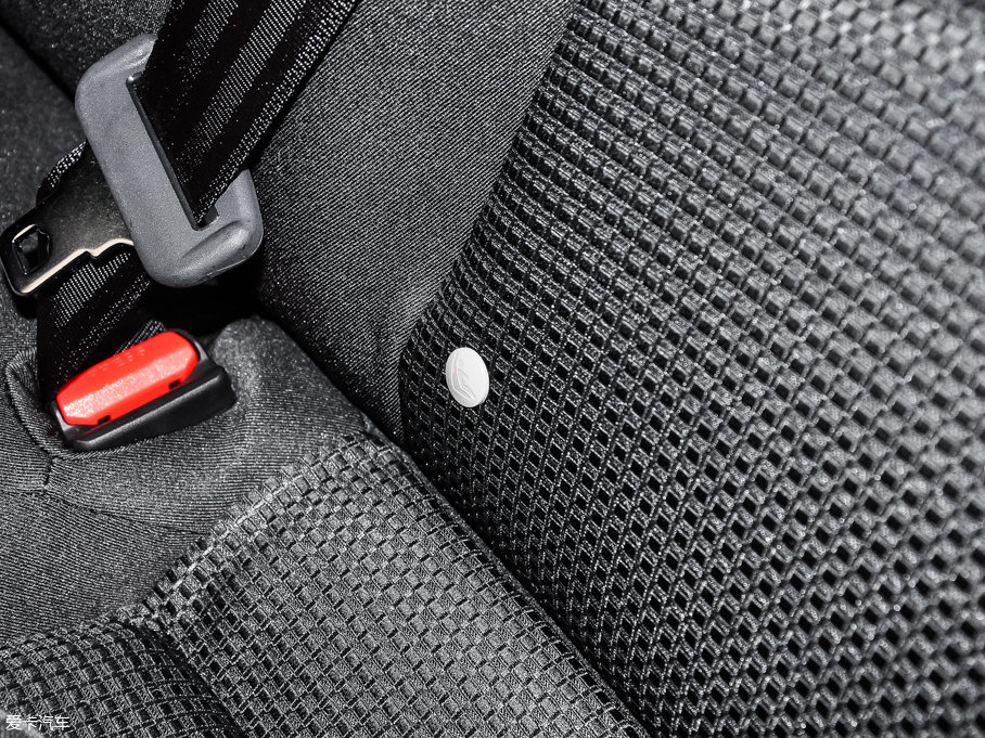 2017R_3 ِ  1.5L ԄӺA