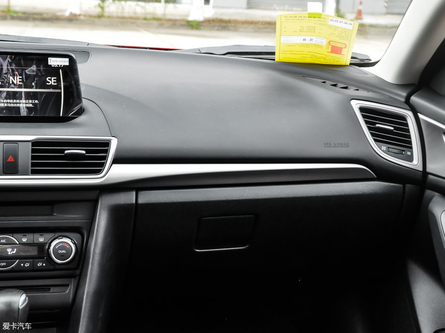 2017R_3 ِ  1.5L ԄӺA