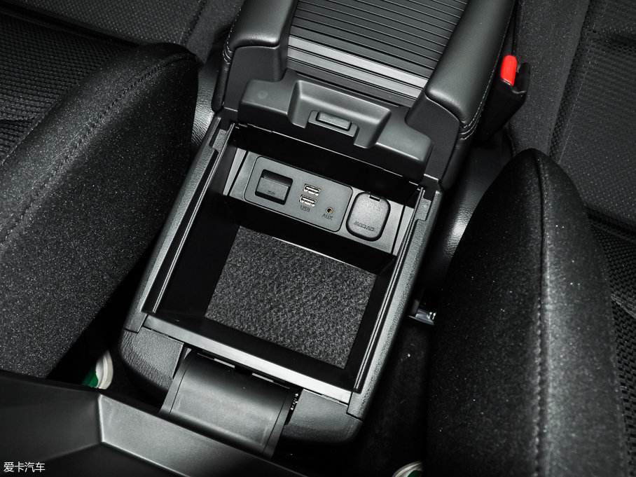 2017R_3 ِ  1.5L ԄӺA