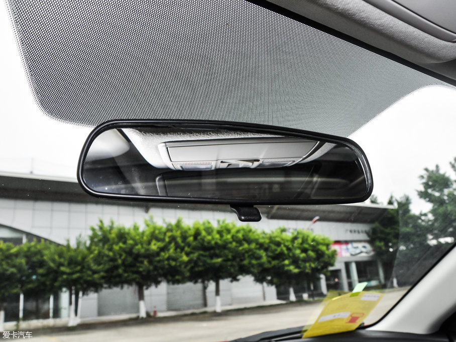 2017R_3 ِ  1.5L ԄӺA