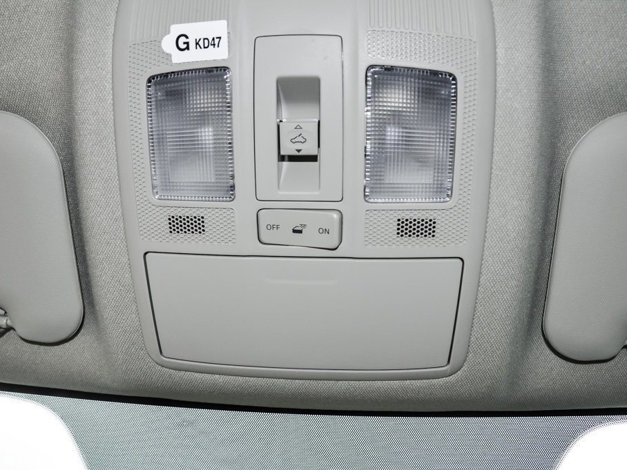 2017R_3 ِ  1.5L ԄӺA