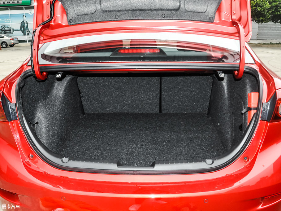 2017R_(d)3 ِ  1.5L Ԅ(dng)A