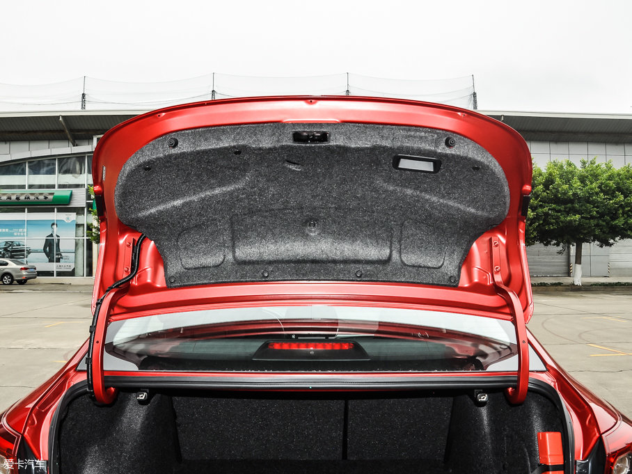 2017R_3 ِ  1.5L ԄӺA