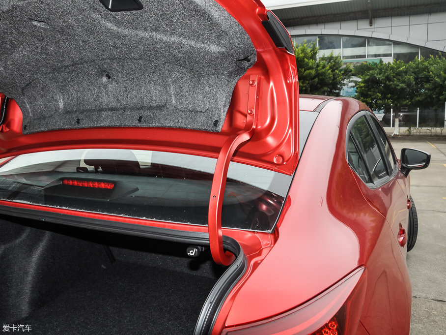 2017R_3 ِ  1.5L ԄӺA