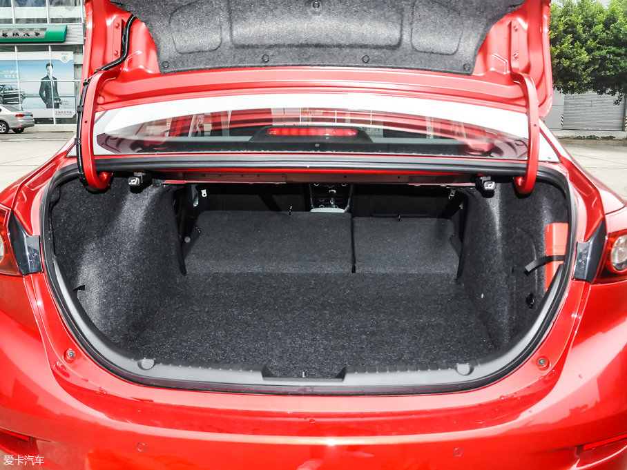 2017R_3 ِ  1.5L ԄӺA