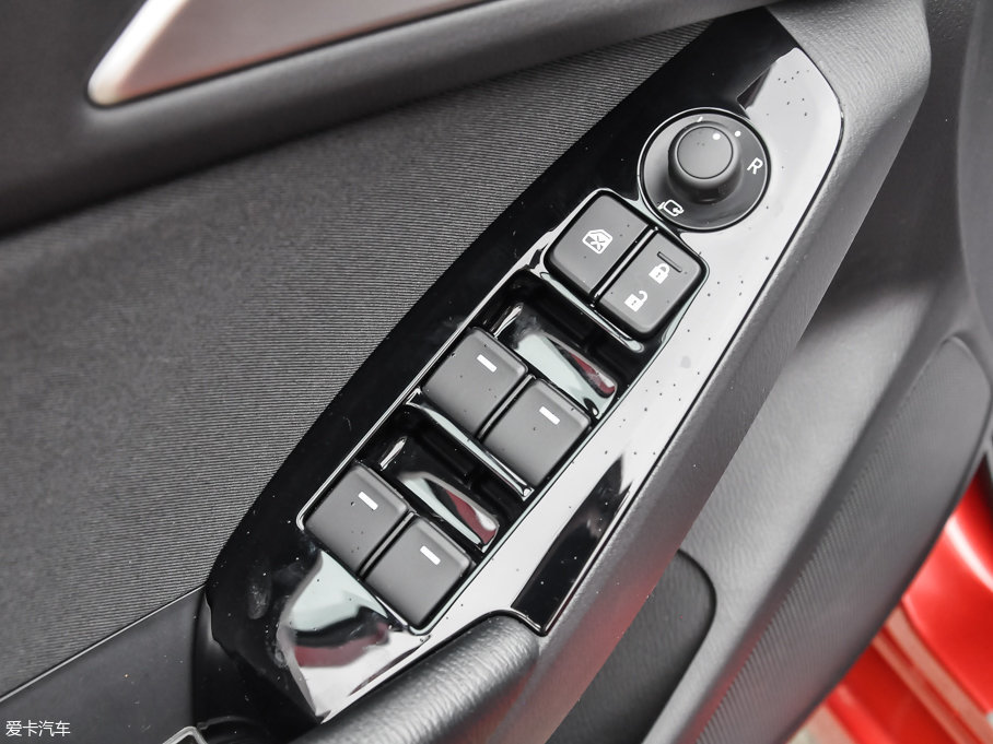 2017R_3 ِ  1.5L ԄӺA