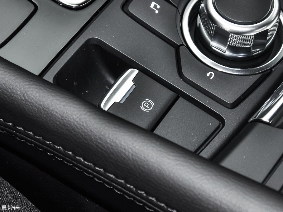 2017R_3 ِ  1.5L ԄӺA