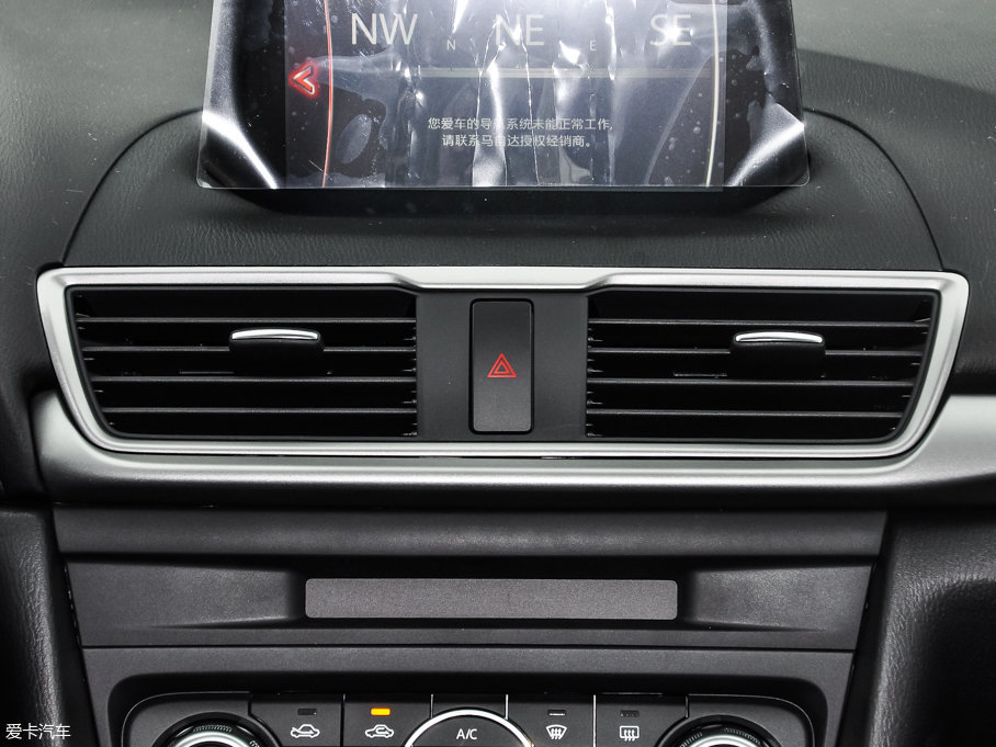 2017R_3 ِ  1.5L ԄӺA