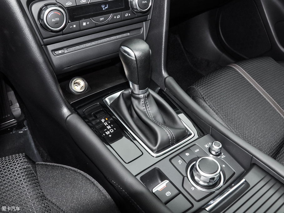 2017R_(d)3 ِ  1.5L Ԅ(dng)A