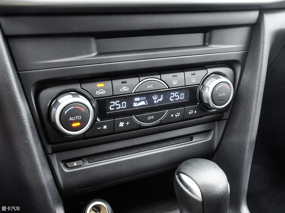 2017R_3 ِ  1.5L ԄӺA