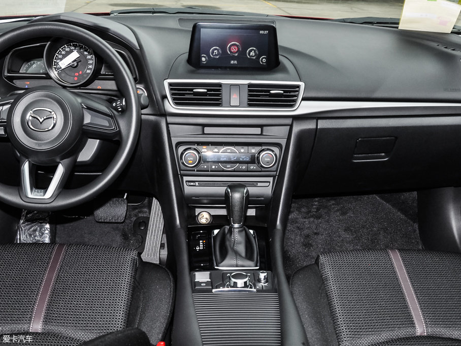 2017R_3 ِ  1.5L ԄӺA