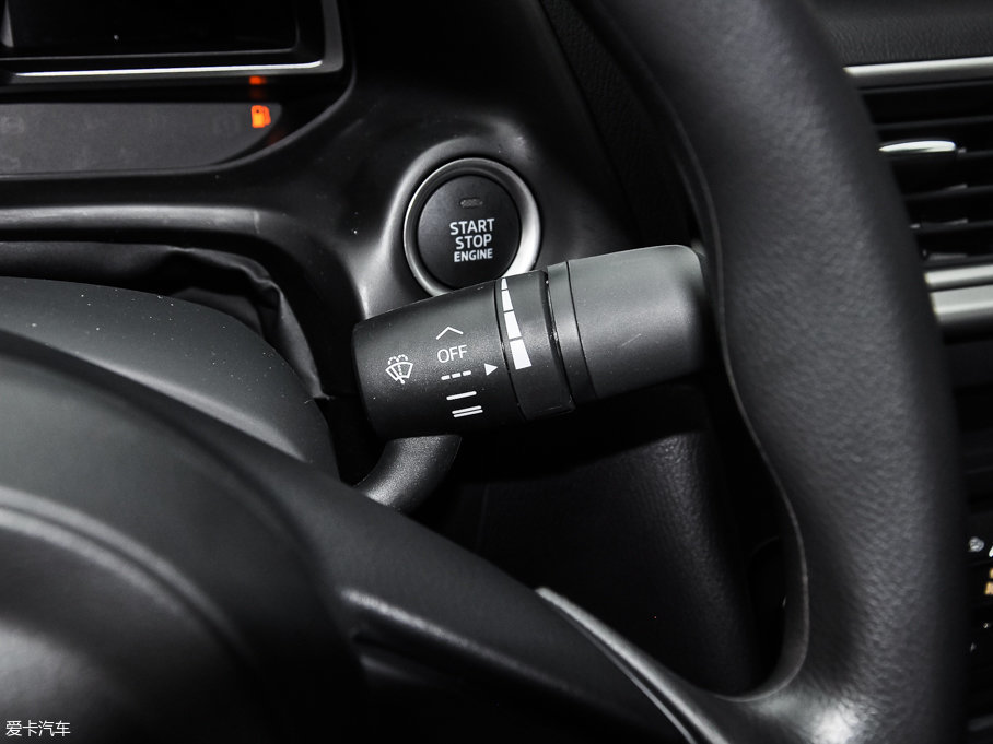 2017R_3 ِ  1.5L ԄӺA