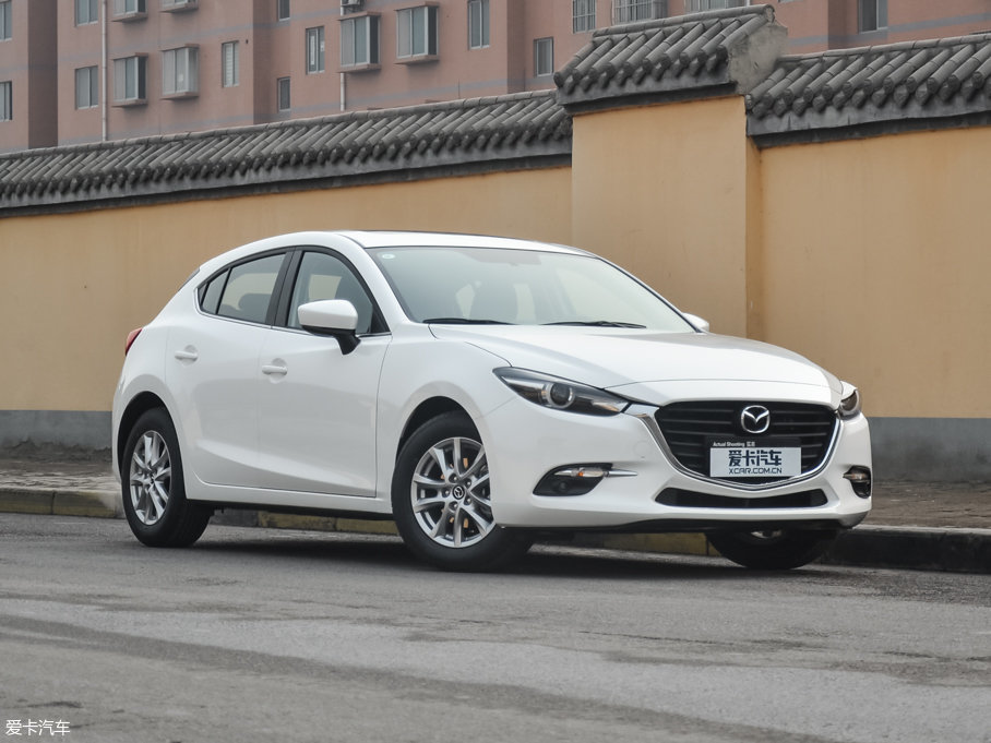 2017R_3 ِ Ɏ 1.5L ԄӺA