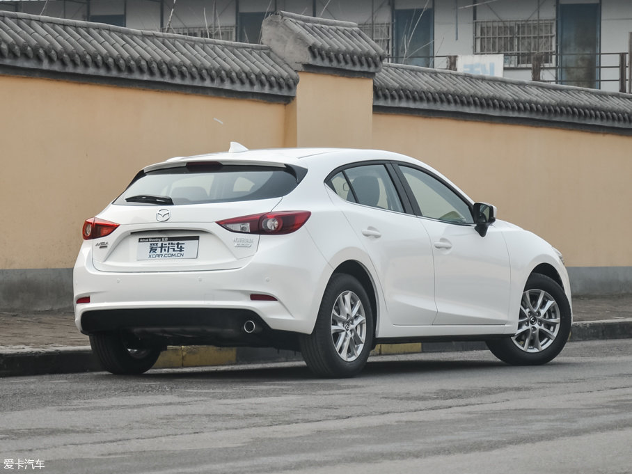 2017R_3 ِ Ɏ 1.5L ԄӺA