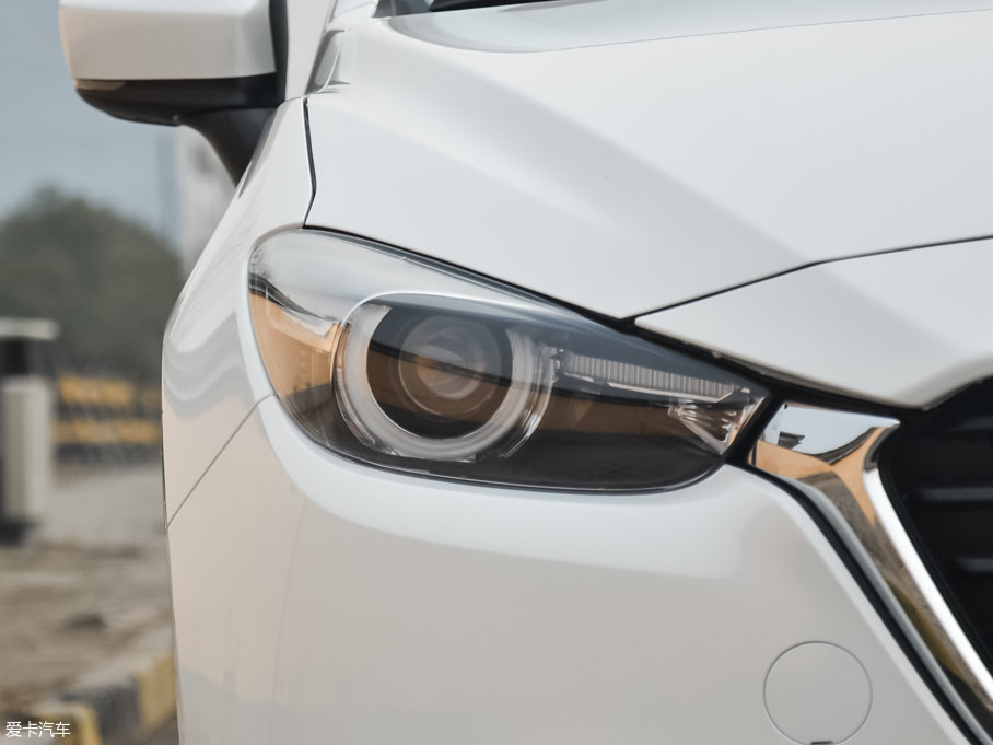 2017R_3 ِ Ɏ 1.5L ԄӺA