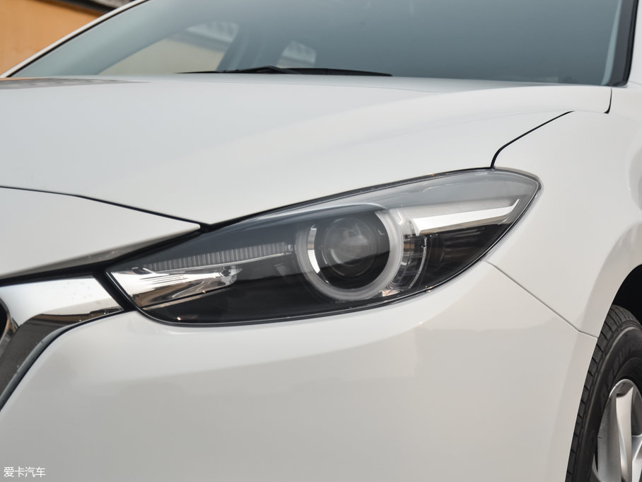 2017R_3 ِ Ɏ 1.5L ԄӺA