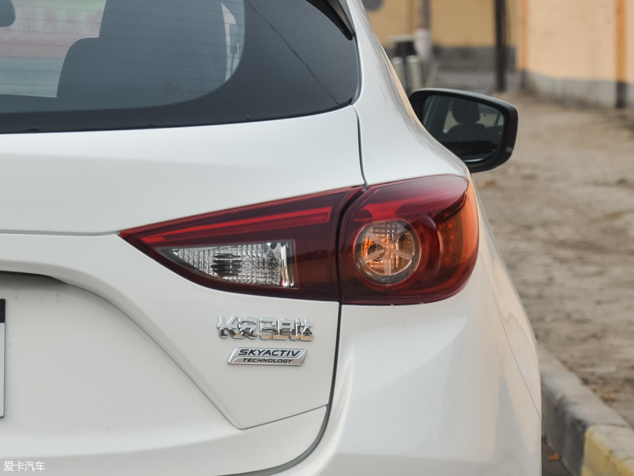 2017R_(d)3 ِ Ɏ 1.5L ԄӺA