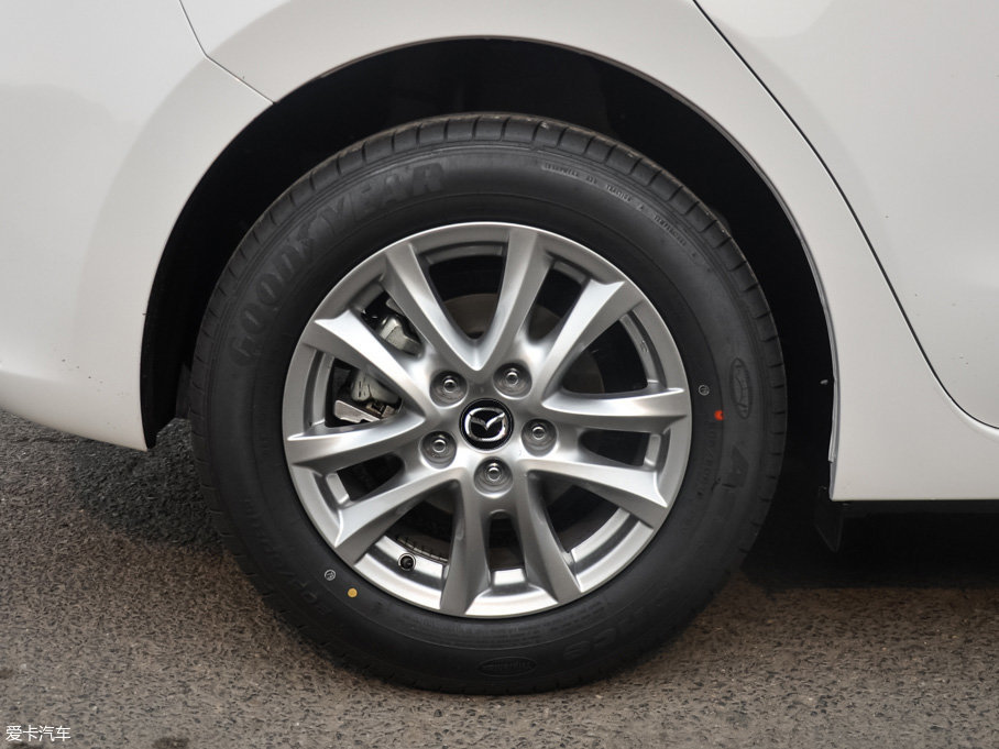 2017R_(d)3 ِ Ɏ 1.5L Ԅ(dng)A