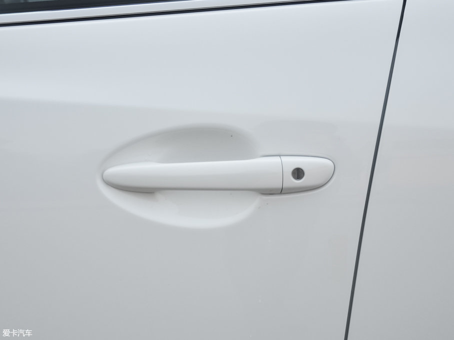 2017R_3 ِ Ɏ 1.5L ԄӺA