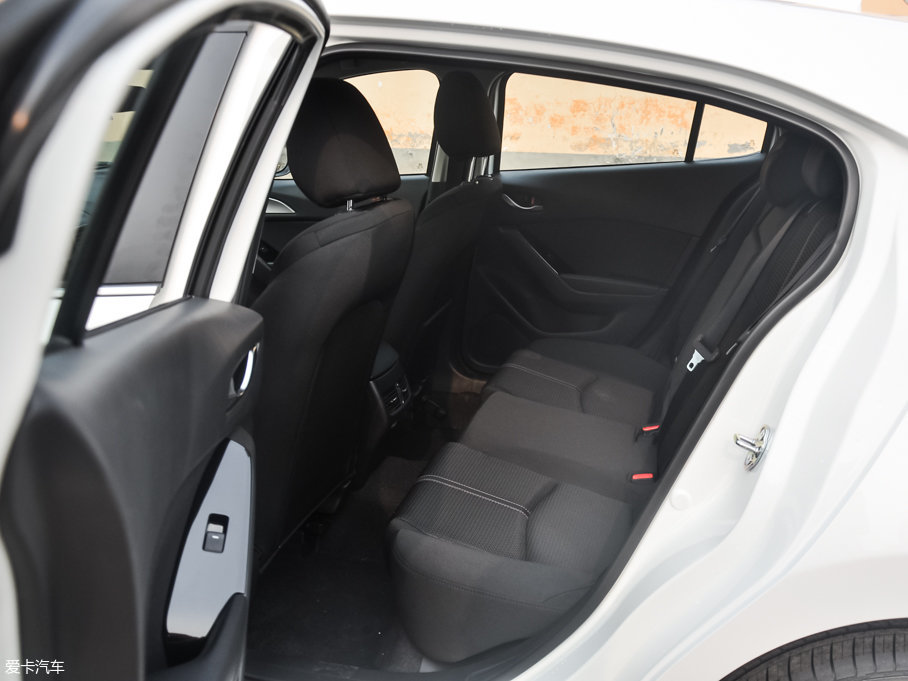 2017R_(d)3 ِ Ɏ 1.5L ԄӺA