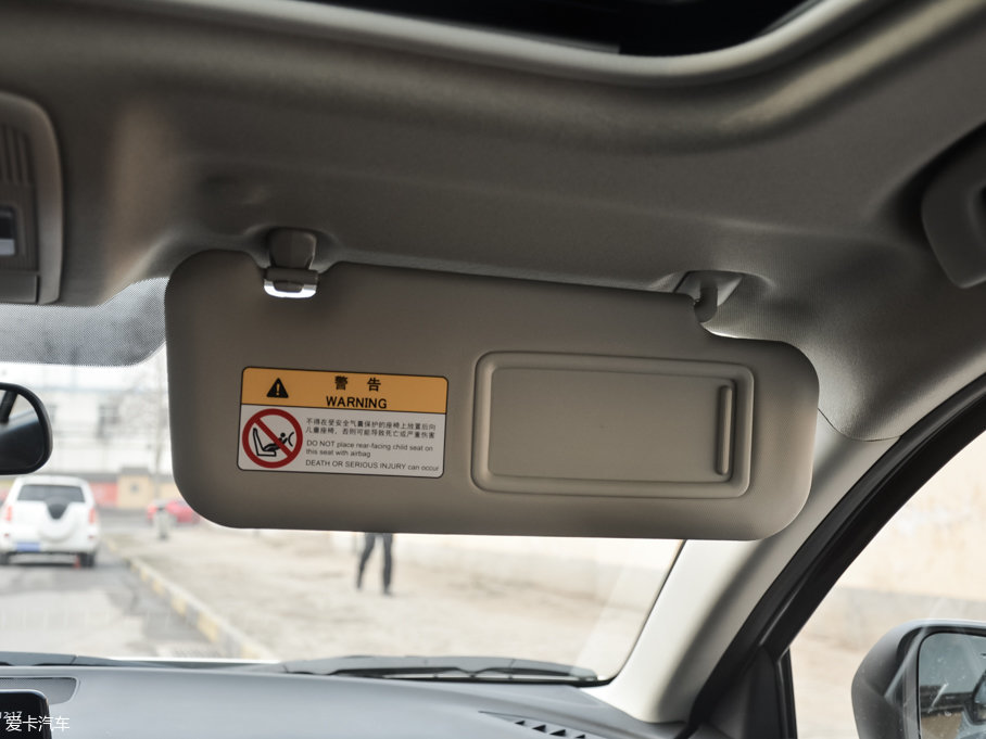 2017R_3 ِ Ɏ 1.5L ԄӺA