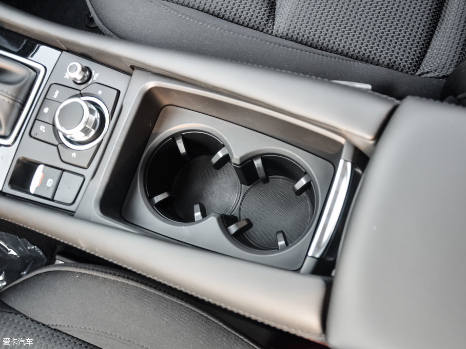 2017R_3 ِ Ɏ 1.5L ԄӺA