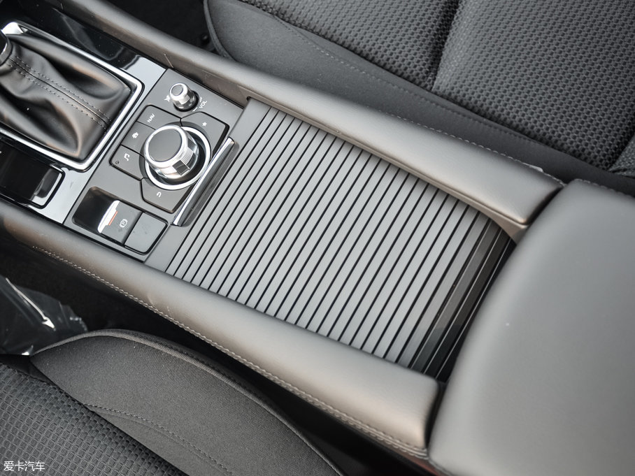 2017R_3 ِ Ɏ 1.5L ԄӺA