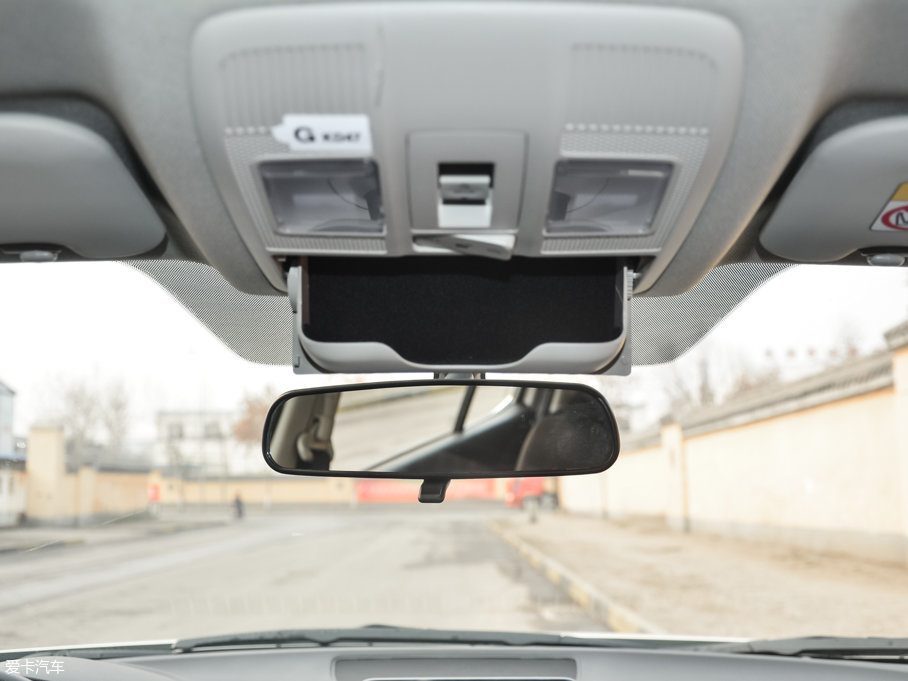 2017R_3 ِ Ɏ 1.5L ԄӺA