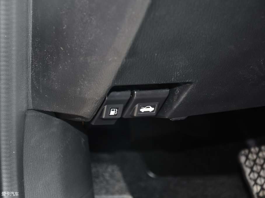 2017R_3 ِ Ɏ 1.5L ԄӺA