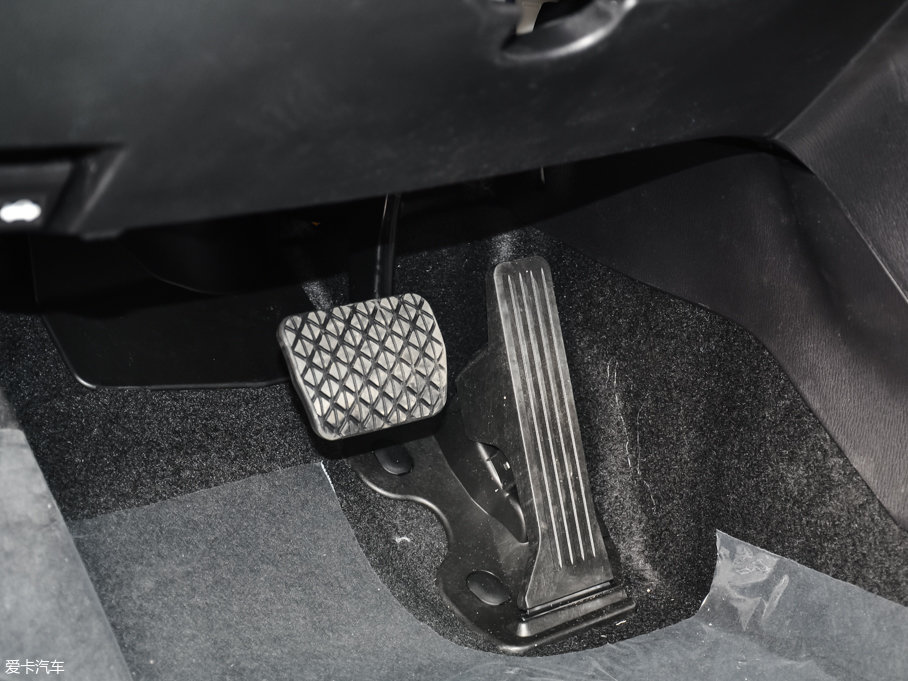 2017R_3 ِ Ɏ 1.5L ԄӺA