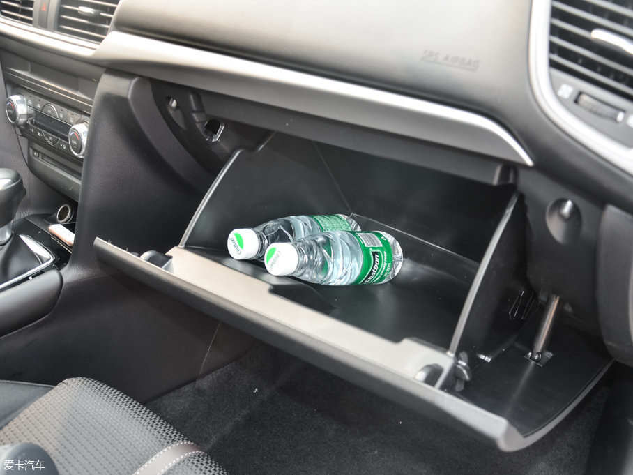 2017R_(d)3 ِ Ɏ 1.5L Ԅ(dng)A