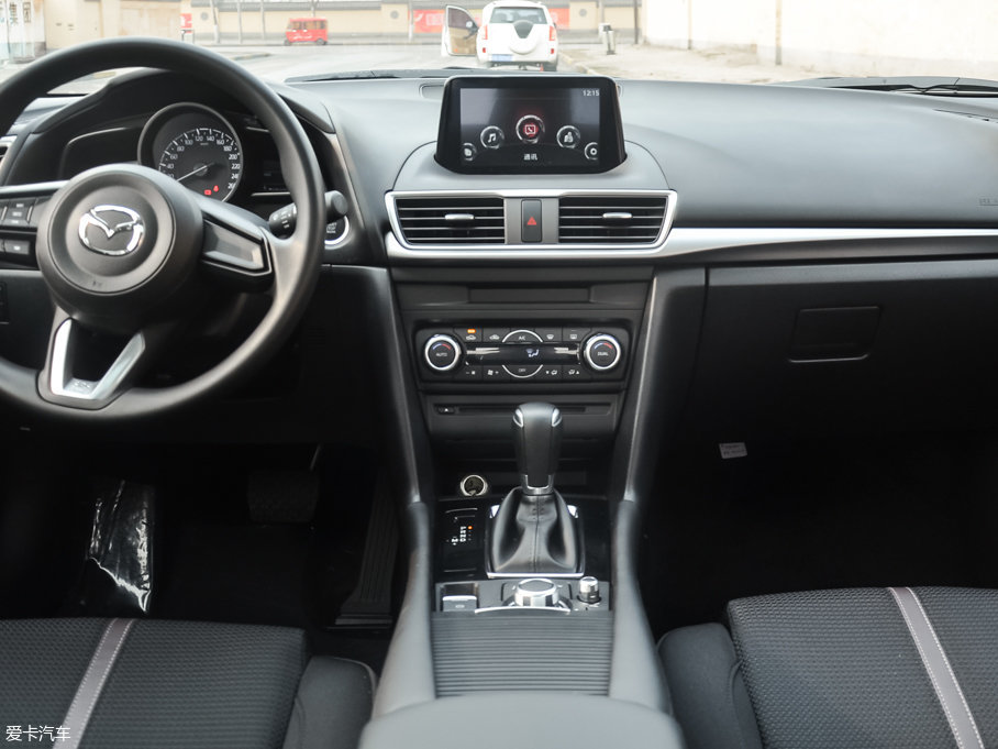 2017R_3 ِ Ɏ 1.5L ԄӺA