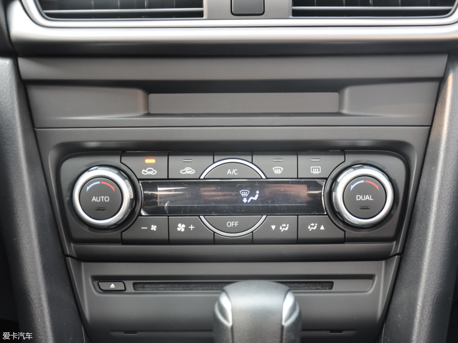 2017R_3 ِ Ɏ 1.5L ԄӺA