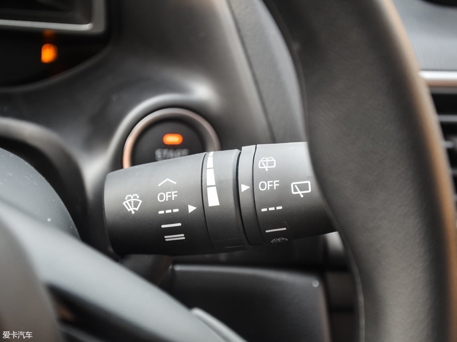 2017R_3 ِ Ɏ 1.5L ԄӺA