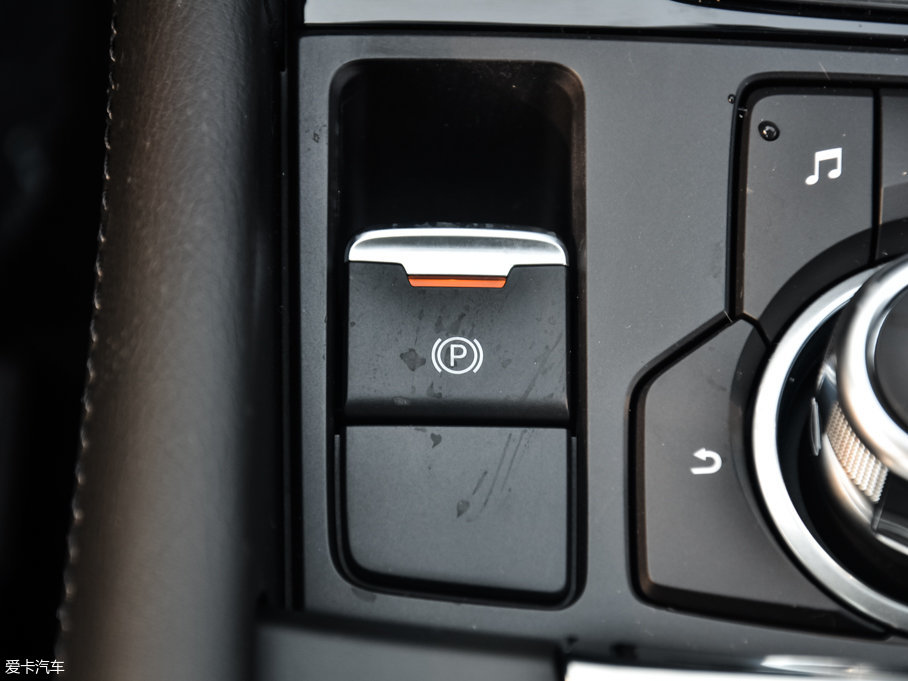 2017R_3 ِ Ɏ 1.5L ԄӺA