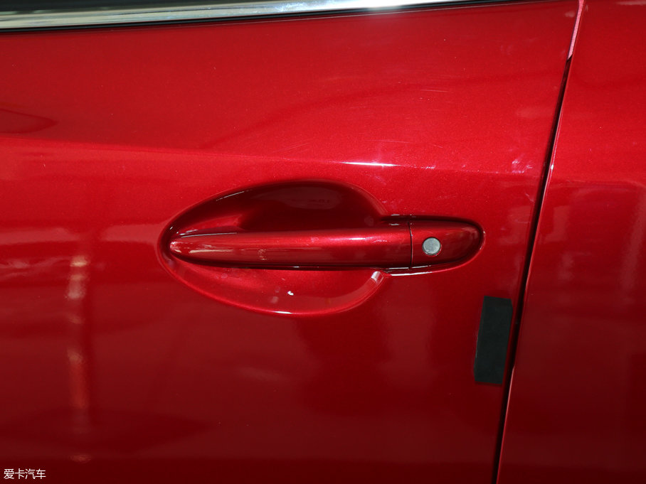 2017R_3 ِ  1.5L Ԅm