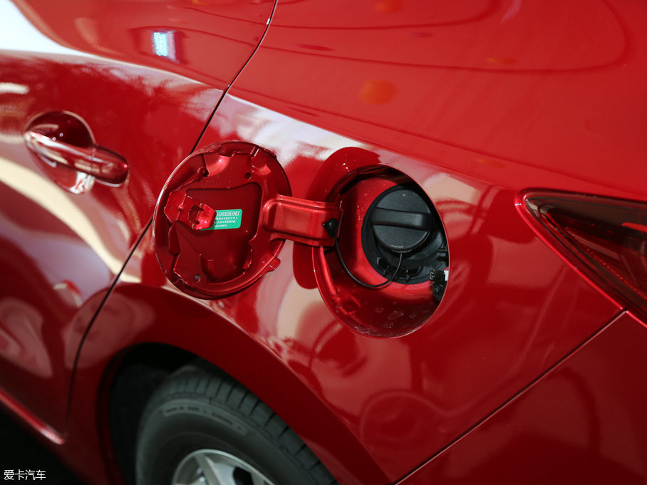 2017R_3 ِ  1.5L Ԅm