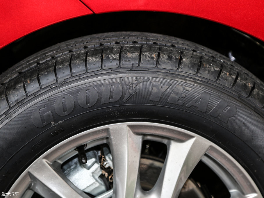 2017R_3 ِ  1.5L Ԅm