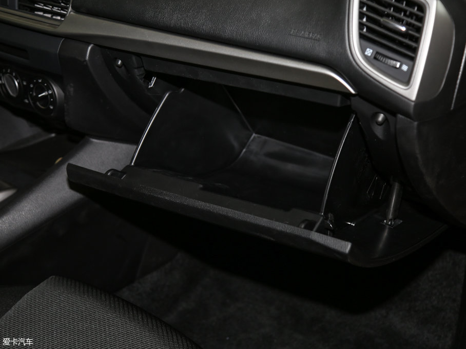 2017R_3 ِ  1.5L Ԅm