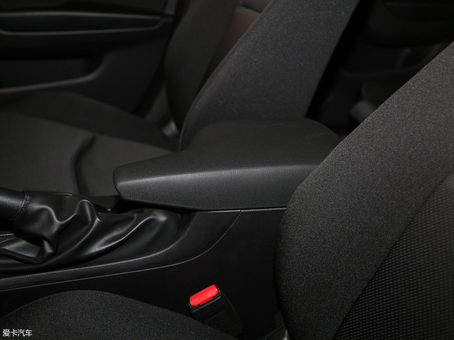 2017R_(d)3 ِ  1.5L Ԅm