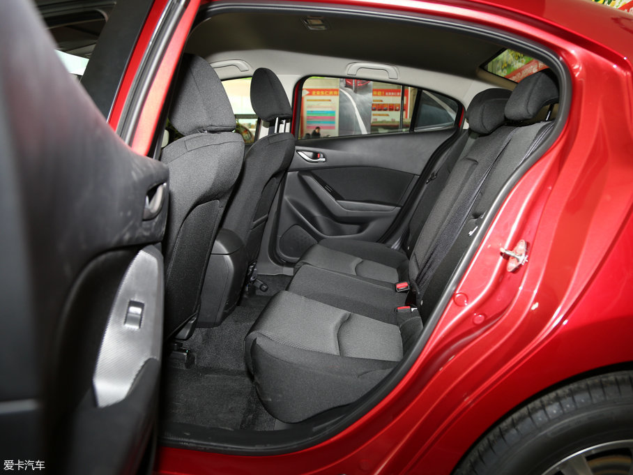 2017R_(d)3 ِ  1.5L Ԅ(dng)m